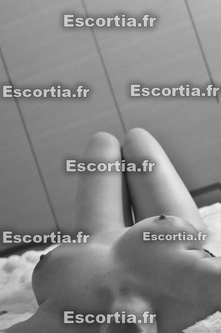 Chiara1650 photo 5