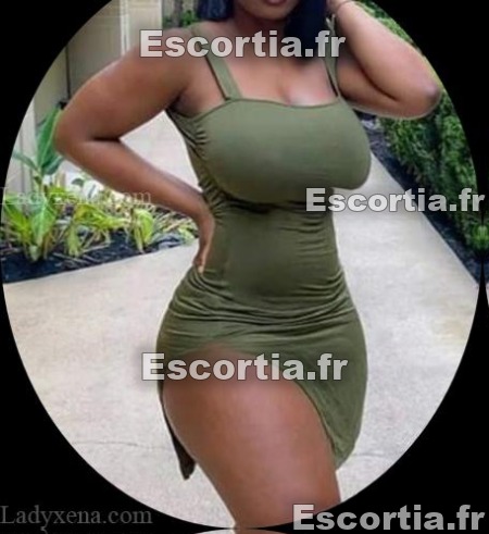 Choupette98 photo 2