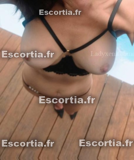 Christelle64 photo 4