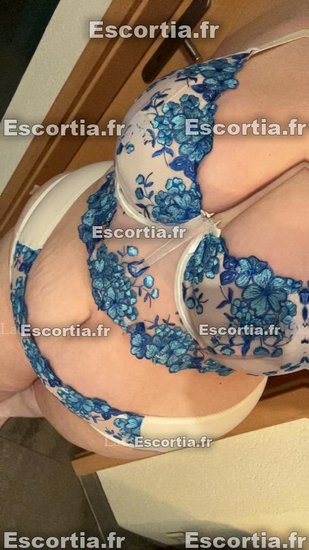 Chubbyjohanna photo 5