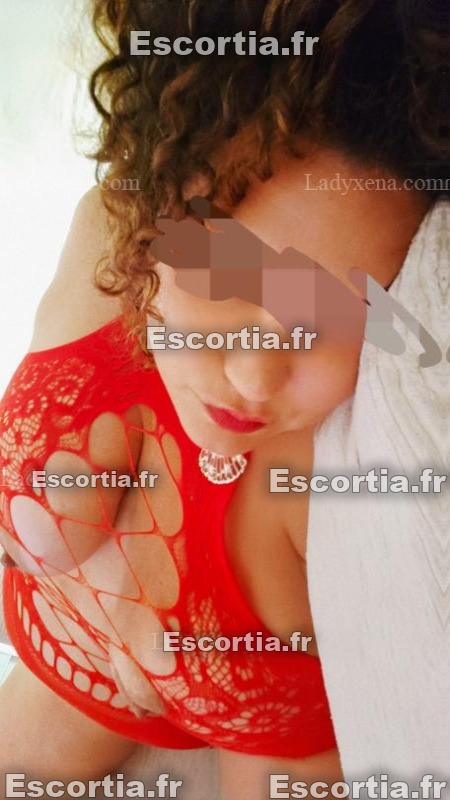 Claramore photo 2