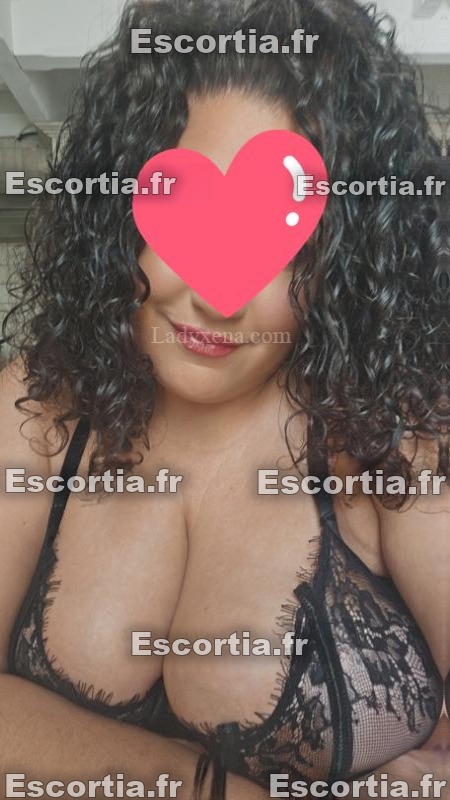 Claramore photo 4
