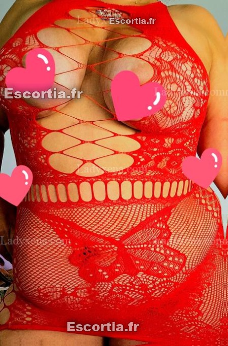 Claramore photo 5