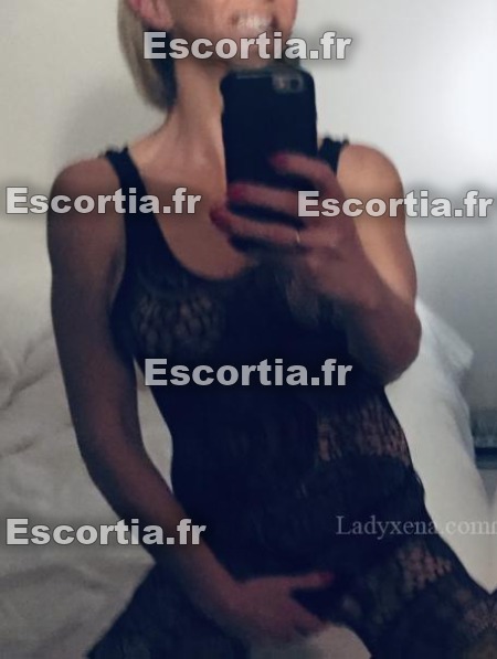 Clarasexy375 photo 4