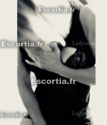 Clarasexy375 photo 5