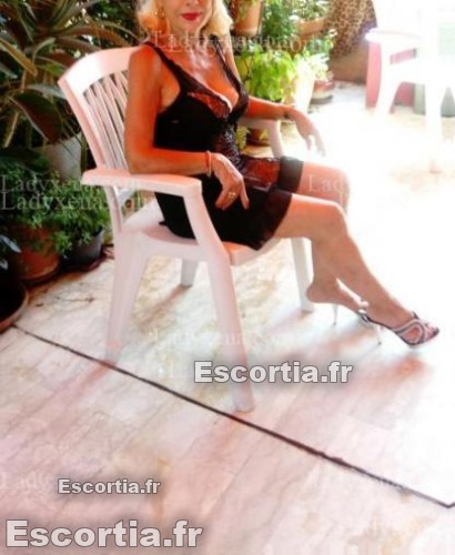Claudiana2019 photo 5