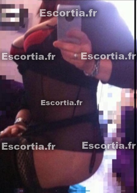 Cloe6915 photo 3