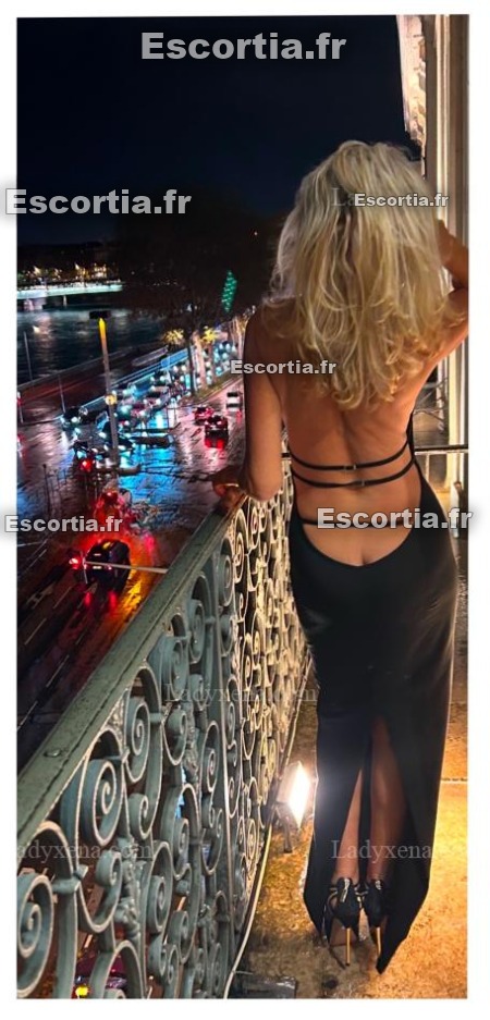 Clotildecharmes photo 2