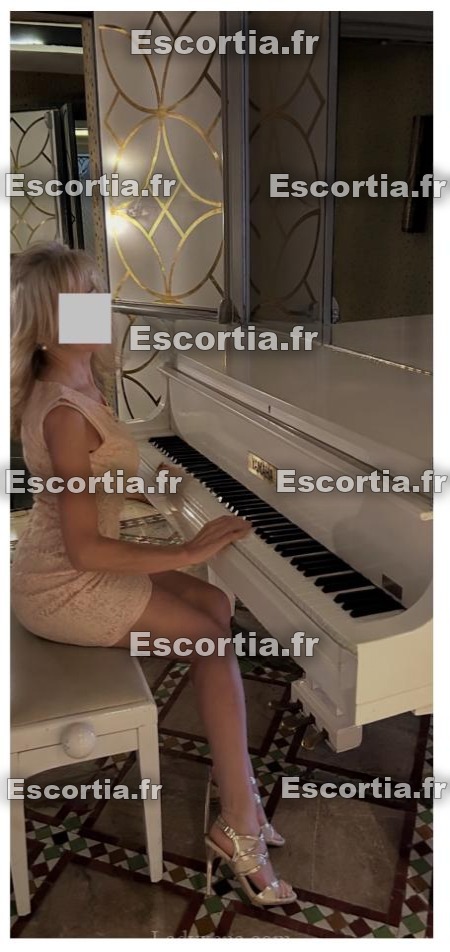 Clotildecharmes photo 5