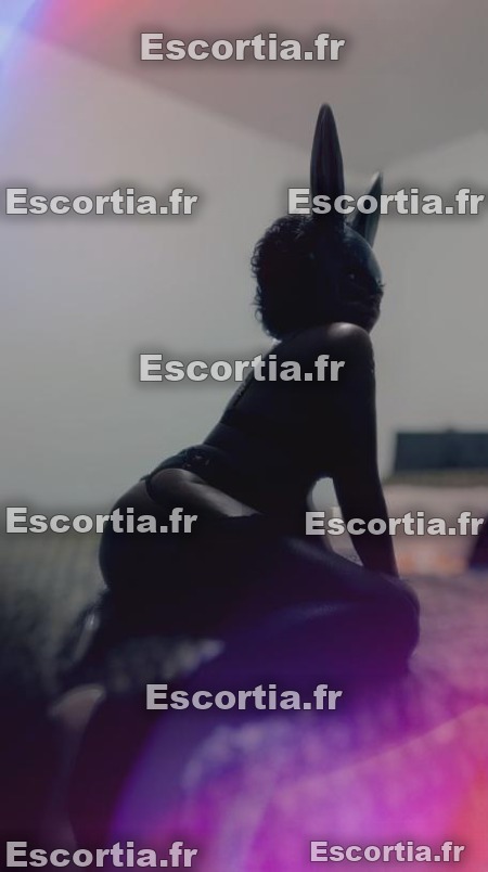 Cococaramel photo 3