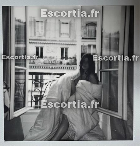 Constance photo 3