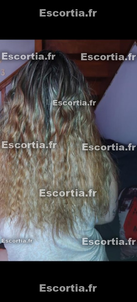 Coquinedu22 photo 2