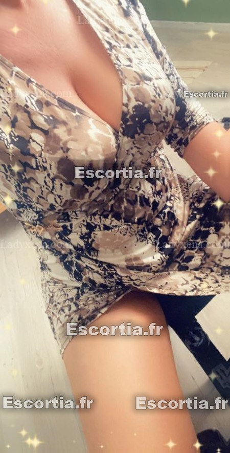 Coquinette21 photo 2
