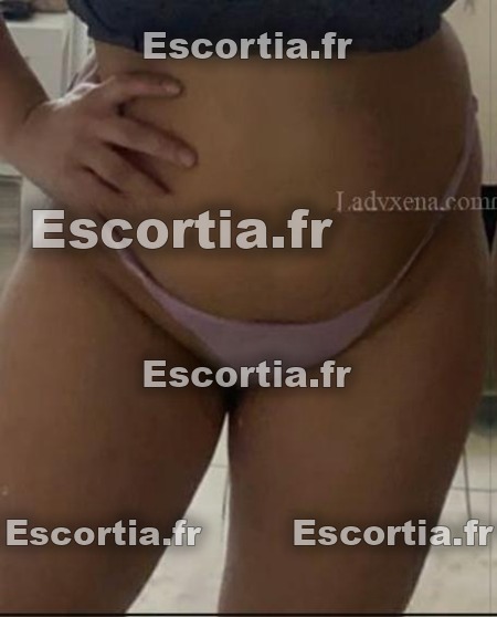 Coucouxx59 photo 3