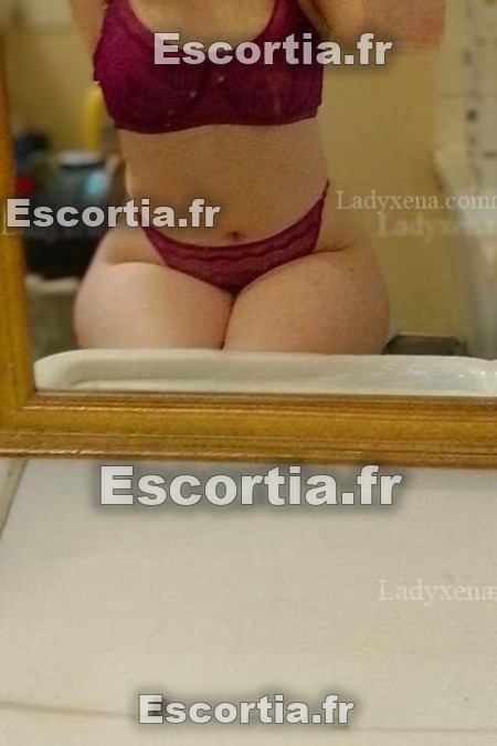 Coucouxx59 photo 5