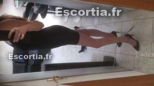 Cracotte77 photo 2