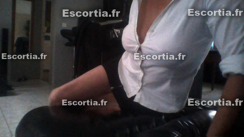 Cracotte77 photo 3