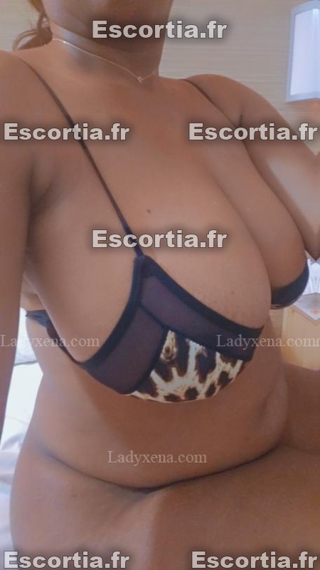 Croquante29 photo 2