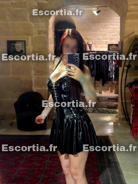 Dame Erzza photo 4