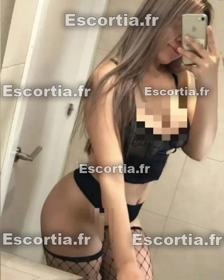 Dannavitoria28 escort Merz