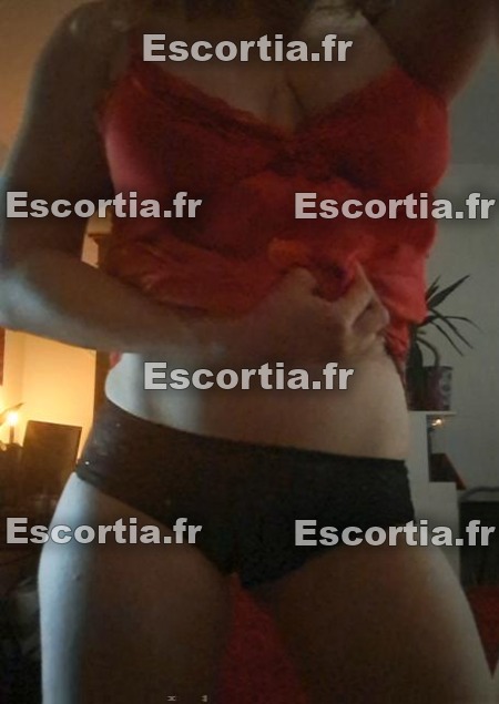 Darina photo 2