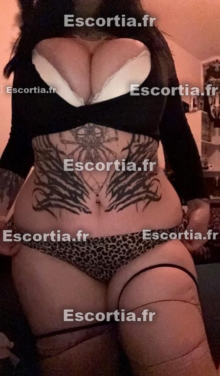 Darkangeldoll66 photo 4