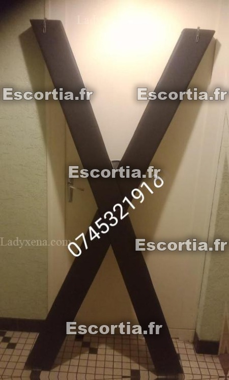 Debora24 photo 3