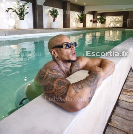 Debora2469 photo 3