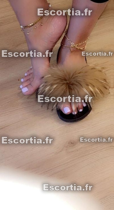 Deessedanya photo 2