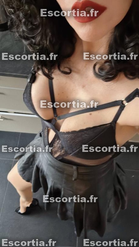 Deesseesmeralda photo 5