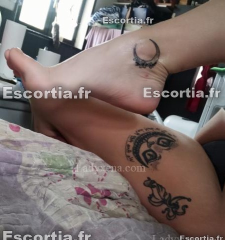 Deesseluna photo 2