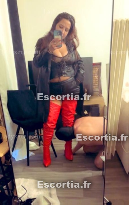 Deessemyadiva photo 2