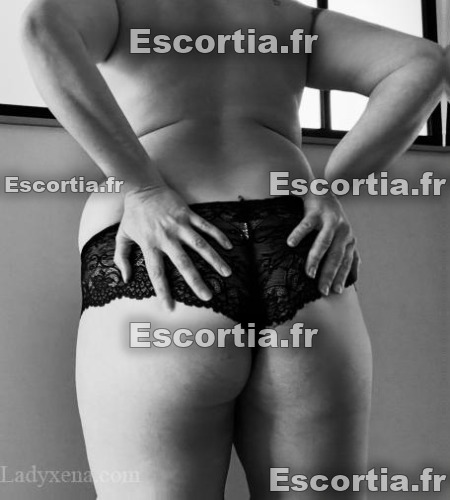 Delfinedouceur photo 2