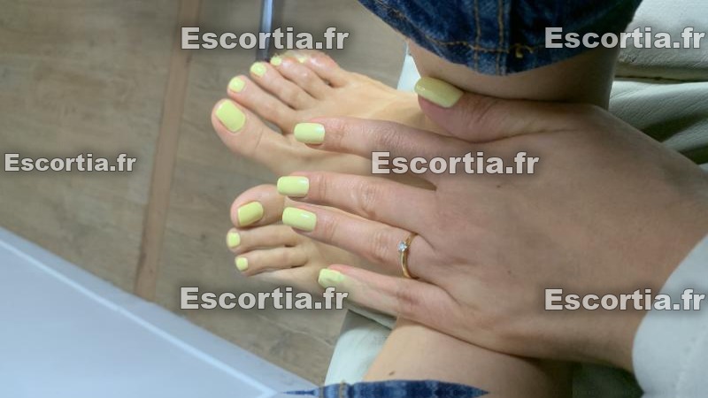 Deuxbresiliens photo 3