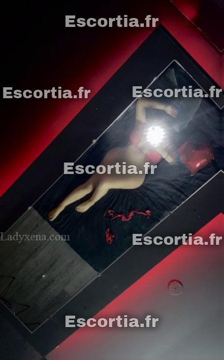 Diamante Vip photo 4