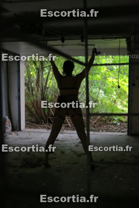 Diamsexxx photo 5