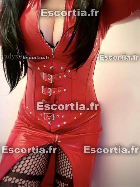 Divamonica photo 5