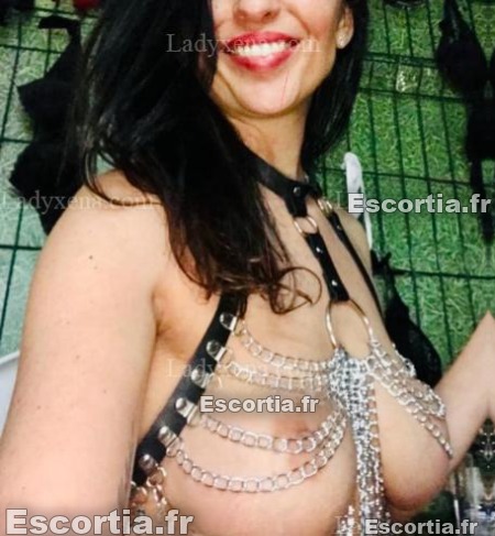 Divineangelina photo 3
