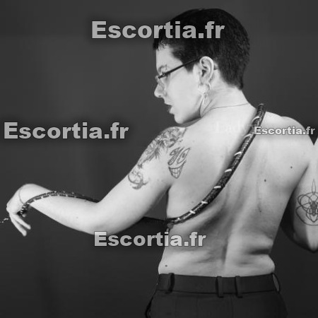 Doctorcrow photo 2