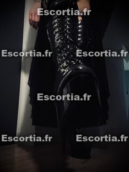 Dominaeryss photo 4
