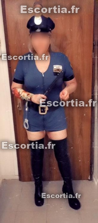 Dominareel44 photo 2