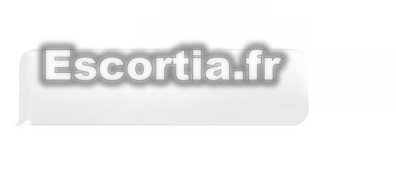 Douce Royan photo 2