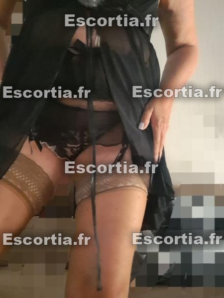 Douceange photo 3