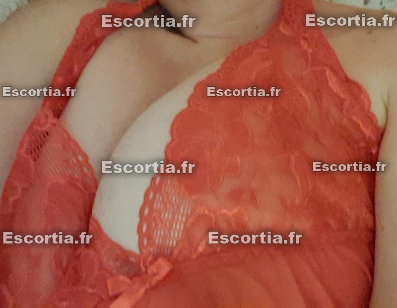 Douceangele photo 4