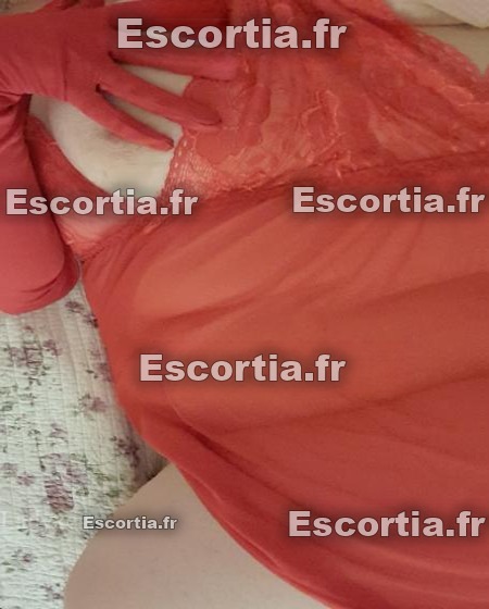 Douceangele photo 5