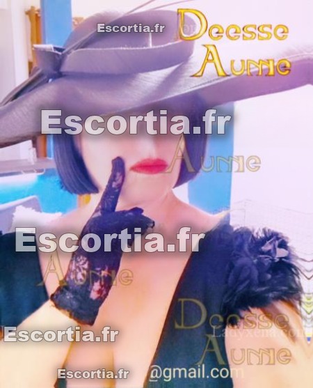 Ds Au Me photo 2