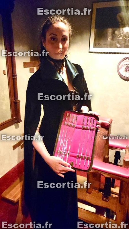 Duchesse photo 5