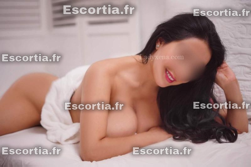 Dulcesensual photo 2