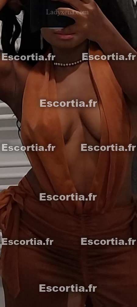 Ednah photo 2