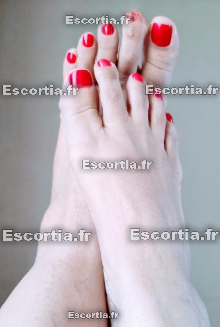 Elenablonde photo 2